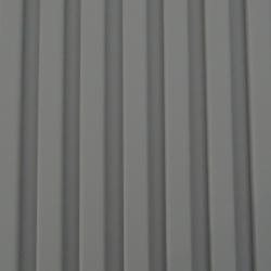 perletovasiva+perletovasiva